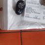 New Bluetooth earphone. Image 2