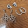 Earrings Image 2