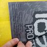 your 1893 Pro tips PlayStation xbox game cube pc Image 2