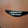 Yamaha Apx 7ct Image 4