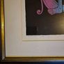 Celtic Art - Siobhan Doyle - Letter "C" Image 2