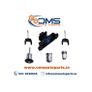 Ford Parts Galway - OMS Auto Parts Image 9