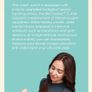 Xiaomi Amazfit Bip U Smart Watch with Alexa Image 8