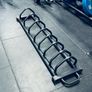 Gym Equipment Image 3