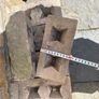 Bricks - free Image 3