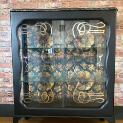 china cabinet