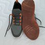 Pull & Bear Men's Trainers Image 3