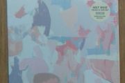 Holy Wave - Freaks of nature