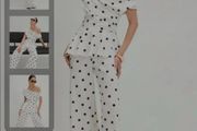 riverisland jumpsuit