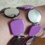 Beautiful bracelets. Image 3