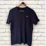 Nike T-Shirt Image 5