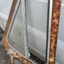 David Brown 885 bonnet and two right hand door Image 3