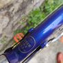 Gary Fisher Mountain/Gravel Bike Image 4