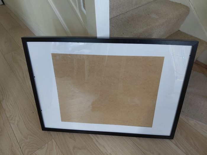 Picture Frame