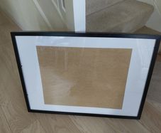 Picture Frame