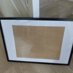 Picture Frame