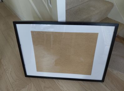 Picture Frame