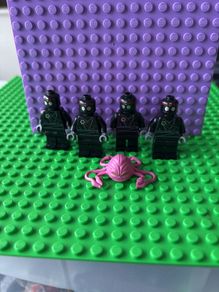 Lego