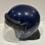 1990s Royal Ulster Constabulary (RUC) Riot Gear Shield, Helmet & Leg Protectors Image 6