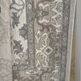 rug Image 4