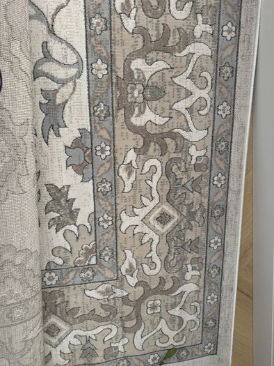 rug