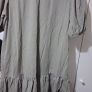 Loads dresses Image 10