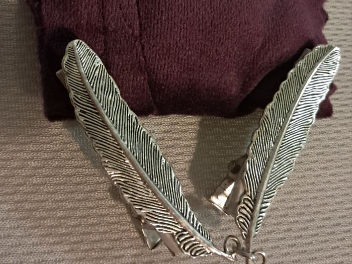 jewellery