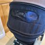 Cybex Priam buggy with accessories Image 8