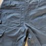 MASCOT Mannheim UNIQUE Trousers with kneepad pockets Waist:84-94cm Image 5