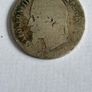 irish Coins Free Postage for the lot Image 5