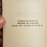 History Of Ireland by Roger Chauvire Image 2