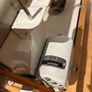 Brother Sewing Machine without power cable Image 3