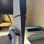 ps5 slim digital edition 825gb with controller Image 2