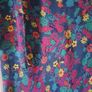 midi dress Image 2