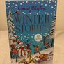 ENID BLYTON,S Winter Stories: Contains 30 classic tales Image 2