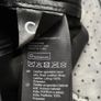 Cos Leather Handbag Image 7