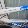 road racing bike Image 2