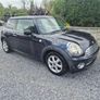 Mini Cooper S R56 x2 06-12 Parts @ OCG Image 2
