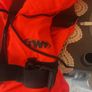 life jacket Image 3