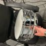 Ludwig Supralite Snare Image 2