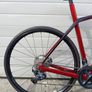 Trek Domane SL 6 Gen 3 Image 2
