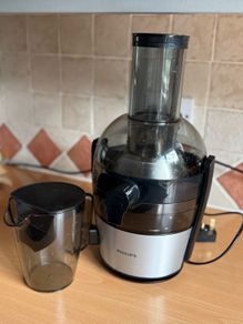 juicer
