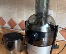 juicer