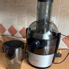 juicer