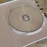 DVD Bundle Dora Fifi Hello Kitty Santa Paws Image 10
