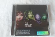 CD The Rapture