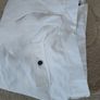golf trousers Image 7