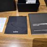 SUUNTO Elementum Terra premium ABC watch Image 10