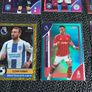 Huge Topps Premier League 2025/26 Collection HighEnd Hits! Image 3