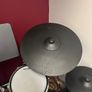 Roland TD516 V-Drums Electronic Drum Set Image 6